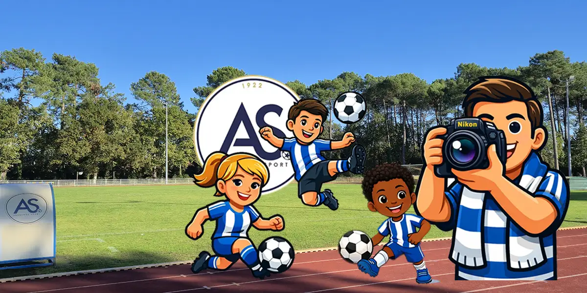 Accès AICOLORS ART