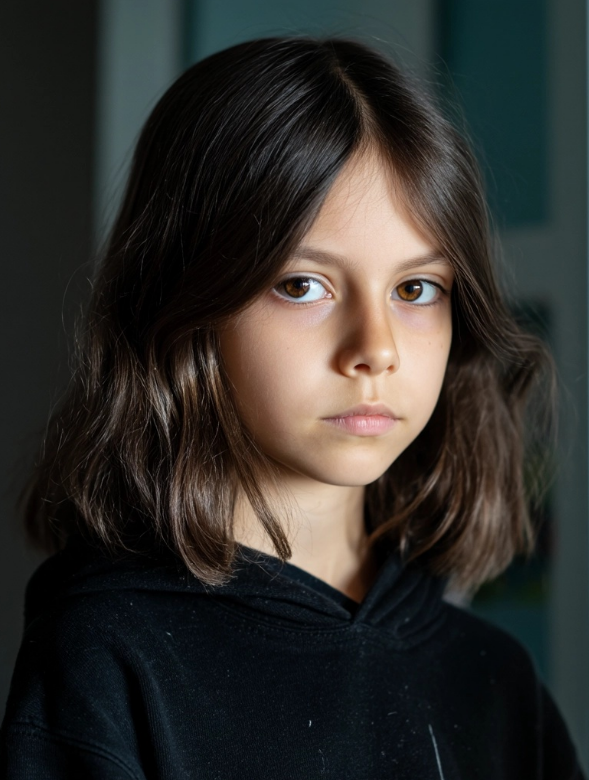 clients-femme-10-20-ans - souvenir tourisme a pointe à pitre