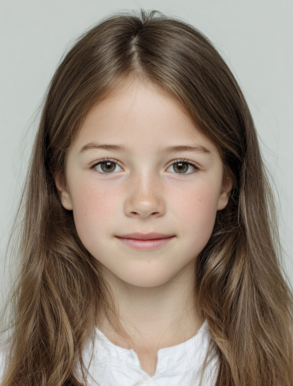 clients-femme-10-20-ans - magnet a Guadeloupe - Optique Carnot