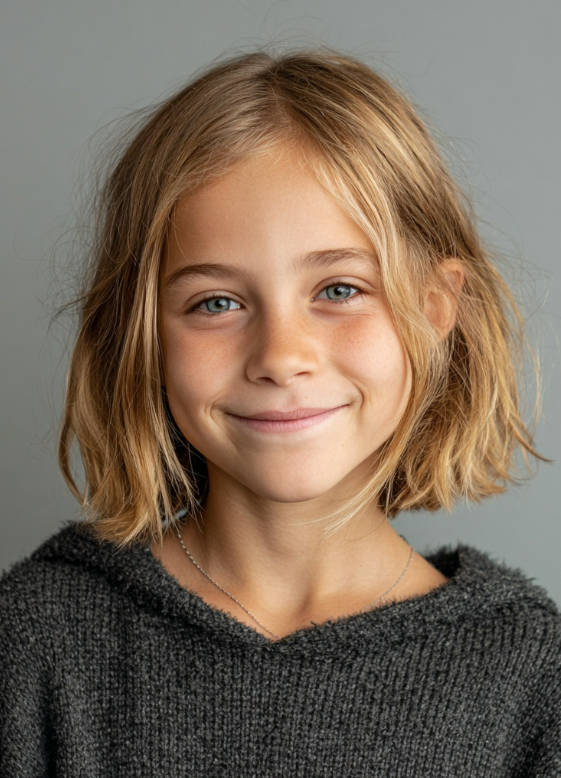 clients-femme-10-20-ans - Magnet bois a Baie Mahault