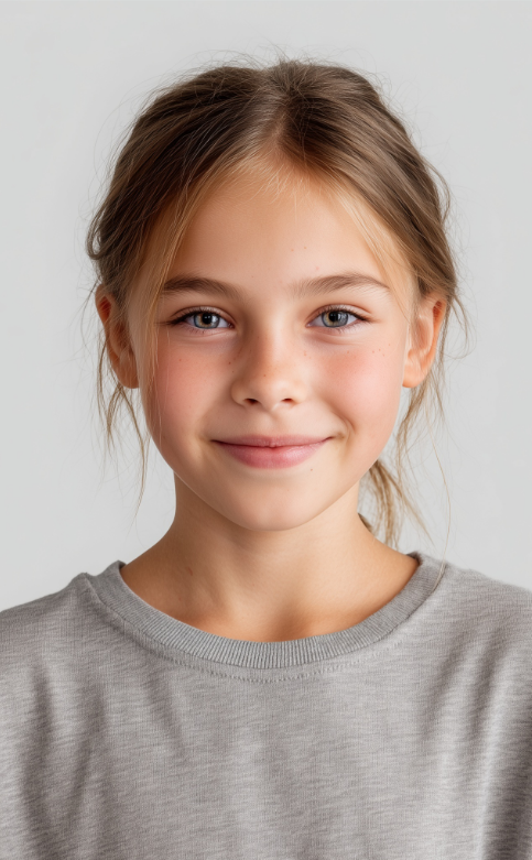 clients-femme-10-20-ans - souvenir tourisme a pointe à pitre