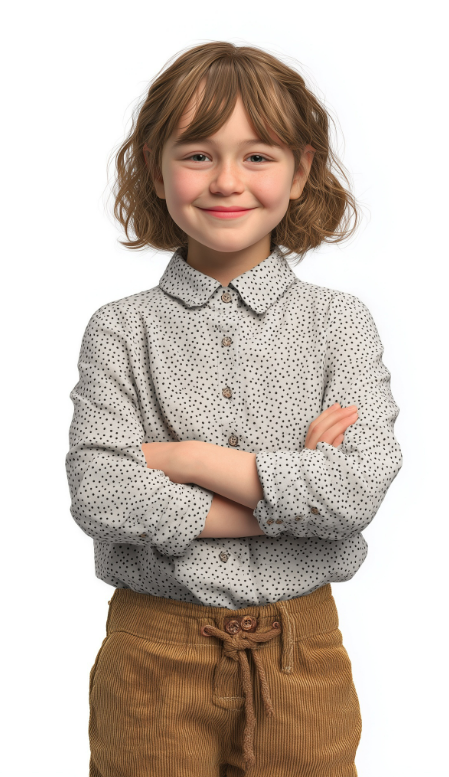 clients-femme-10-20-ans - Magnet bois a Baie Mahault - Optique Carnot