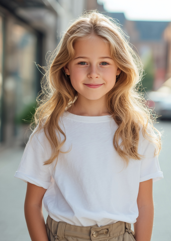 clients-femme-10-20-ans - Magnet bois a Baie Mahault - Optique Carnot