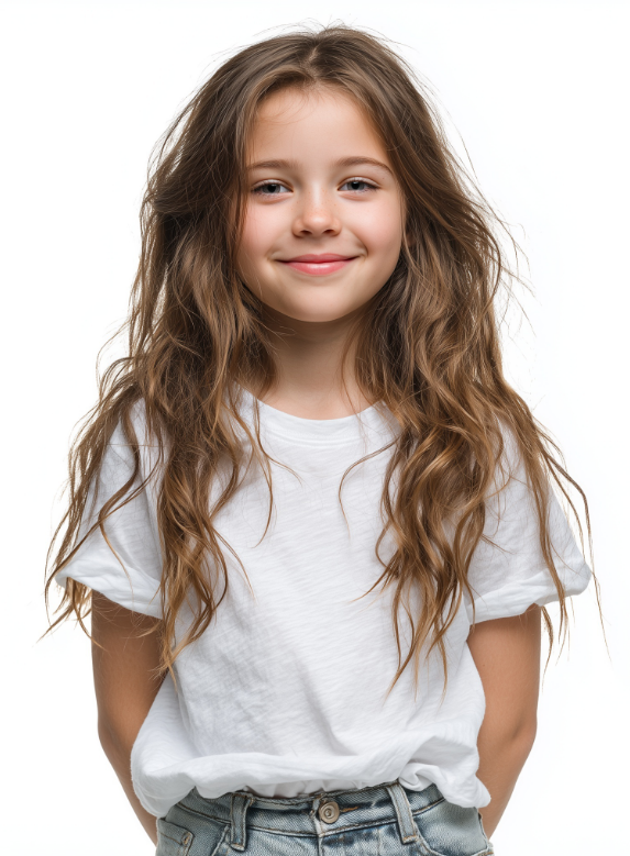 clients-femme-10-20-ans - souvenir tourisme a pointe à pitre - Optique Carnot