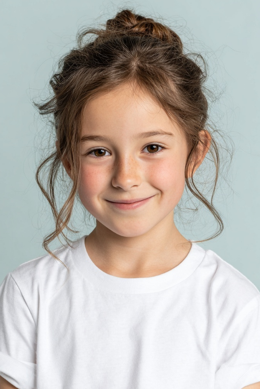 clients-femme-10-20-ans - Magnet bois a Baie Mahault - Optique Carnot