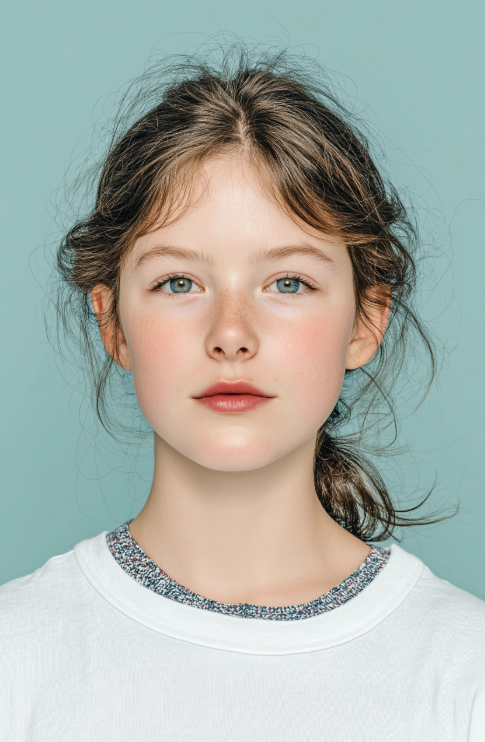 clients-femme-10-20-ans - souvenir tourisme a pointe à pitre - Optique Carnot