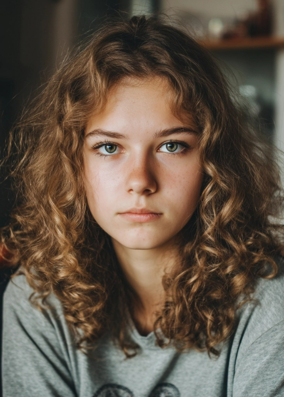 clients-femme-10-20-ans - souvenir tourisme a pointe à pitre