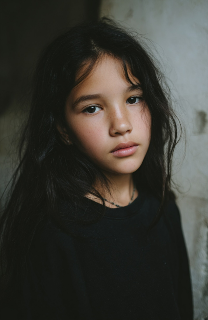 clients-femme-10-20-ans - magnet a Guadeloupe - Optique Carnot