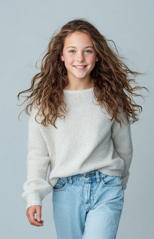 clients-femme-10-20-ans - souvenir tourisme a pointe à pitre - Optique Carnot