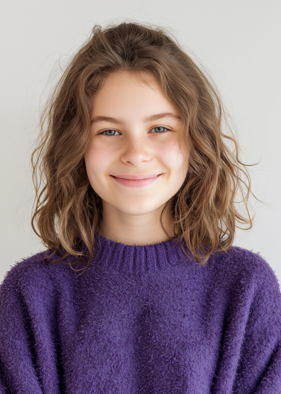 clients-femme-10-20-ans - magnet a Guadeloupe