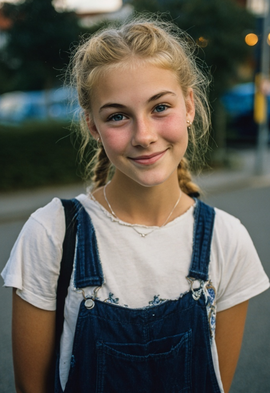 clients-femme-10-20-ans - souvenir tourisme a pointe à pitre - Optique Carnot