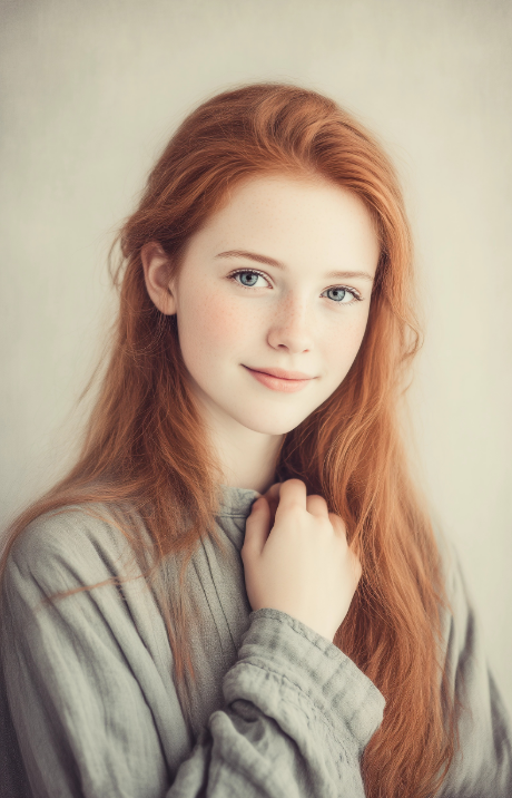 clients-femme-10-20-ans - magnet a Guadeloupe