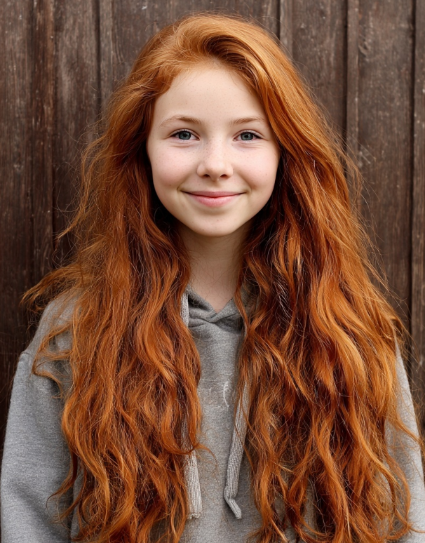 clients-femme-10-20-ans - souvenir tourisme a pointe à pitre - Optique Carnot