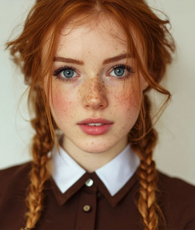 clients-femme-10-20-ans - Magnet bois a Baie Mahault - Optique Carnot