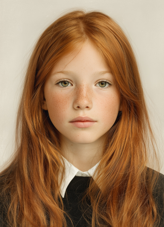 clients-femme-10-20-ans - magnet a Guadeloupe