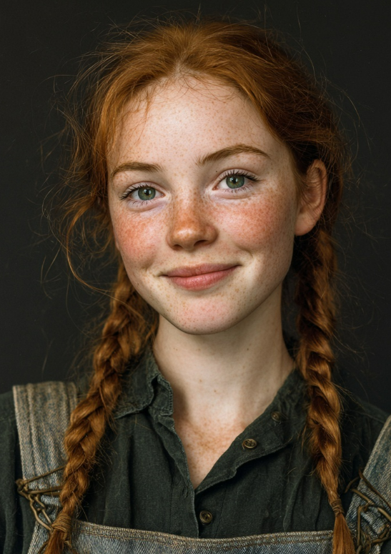 clients-femme-10-20-ans - Magnet bois a Baie Mahault - Optique Carnot