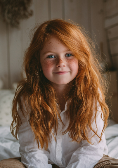 clients-femme-10-20-ans - magnet a Guadeloupe - Optique Carnot