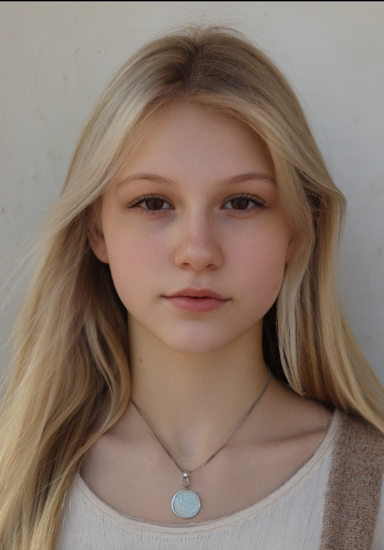 clients-femme-10-20-ans - souvenir tourisme a pointe à pitre - Optique Carnot