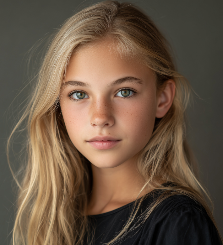 clients-femme-10-20-ans - Magnet bois a Baie Mahault