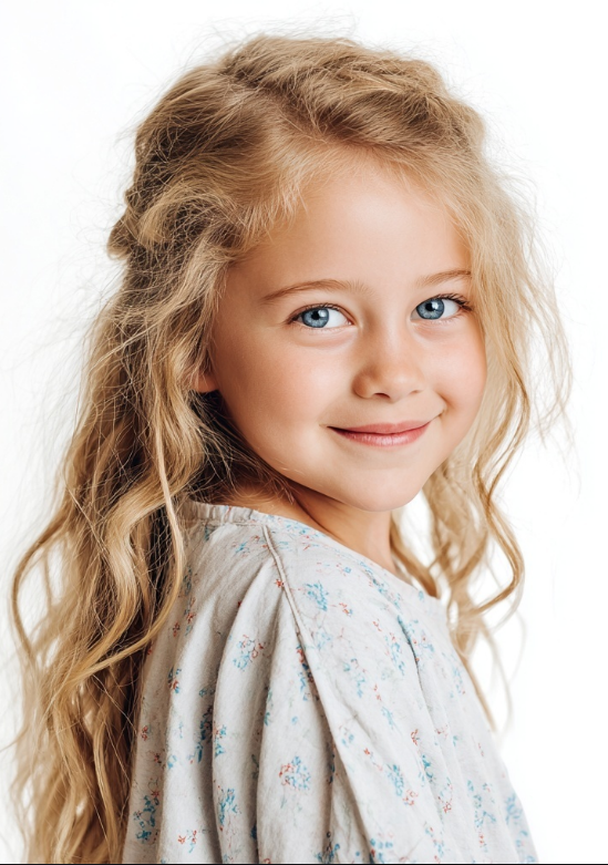 clients-femme-10-20-ans - souvenir tourisme a pointe à pitre