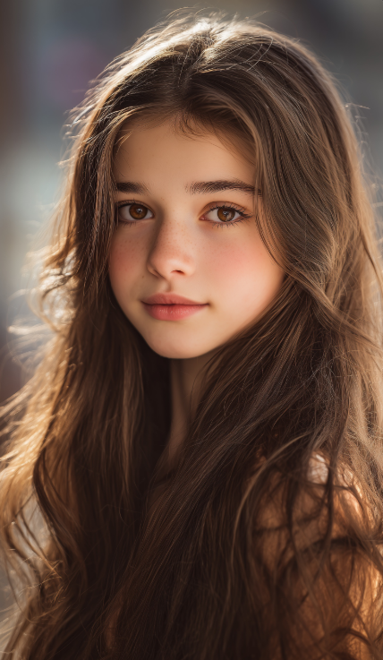 clients-femme-10-20-ans - magnet a Guadeloupe - Optique Carnot