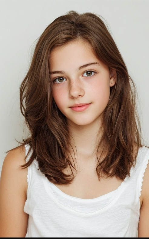 clients-femme-10-20-ans - Magnet bois a Baie Mahault - Optique Carnot