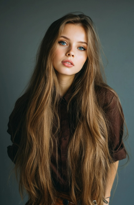 clients-femme-10-20-ans - magnet a Guadeloupe