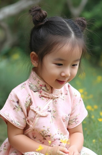 clients-femme-10-20-ans - souvenir tourisme a pointe à pitre