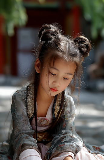 clients-femme-10-20-ans - Magnet bois a Baie Mahault