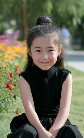 clients-femme-10-20-ans - souvenir tourisme a pointe à pitre