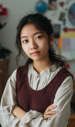 clients-femme-10-20-ans - Magnet bois a Baie Mahault