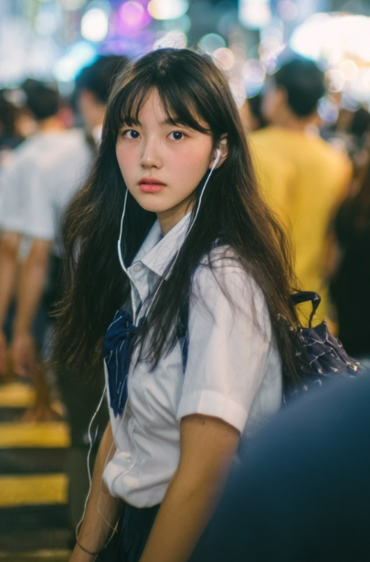 clients-femme-10-20-ans - magnet a Guadeloupe