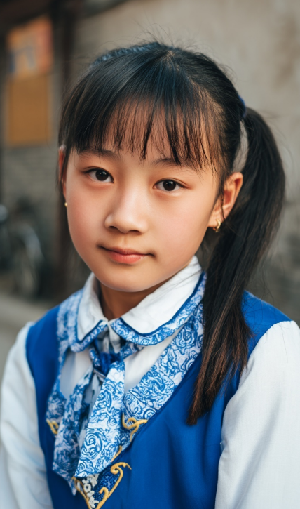 clients-femme-10-20-ans - magnet a Guadeloupe