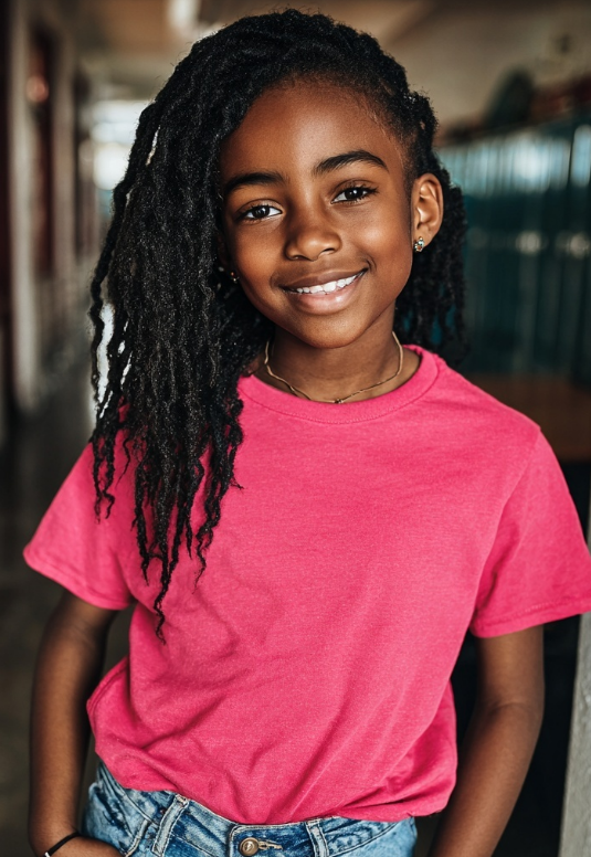 clients-femme-10-20-ans - souvenir tourisme a pointe à pitre