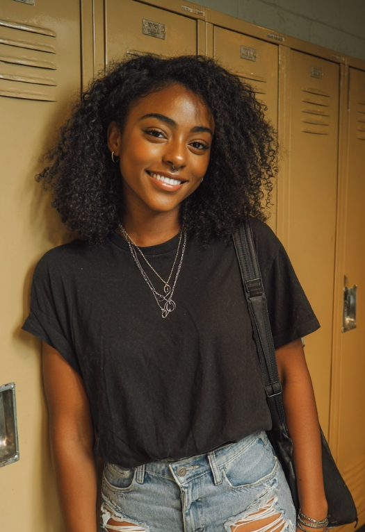 clients-femme-10-20-ans - magnet a Guadeloupe