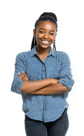 clients-femme-10-20-ans - magnet a Guadeloupe - Optique Carnot