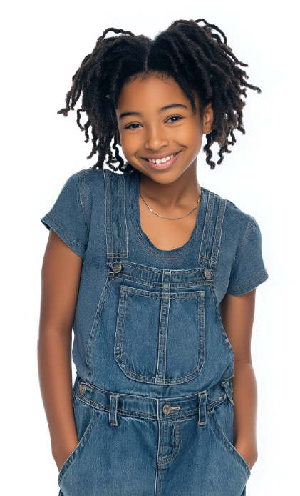 clients-femme-10-20-ans - Magnet bois a Baie Mahault - Optique Carnot