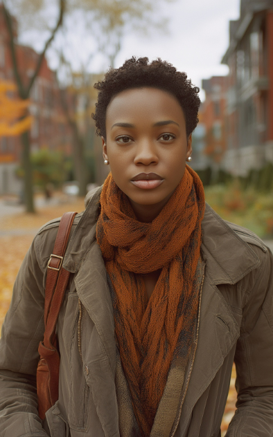 clients-femme-10-20-ans - magnet a Guadeloupe - Optique Carnot