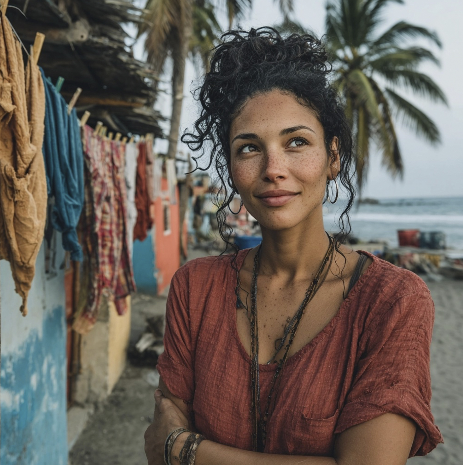 clients-femme-10-20-ans - magnet a Guadeloupe - Optique Carnot