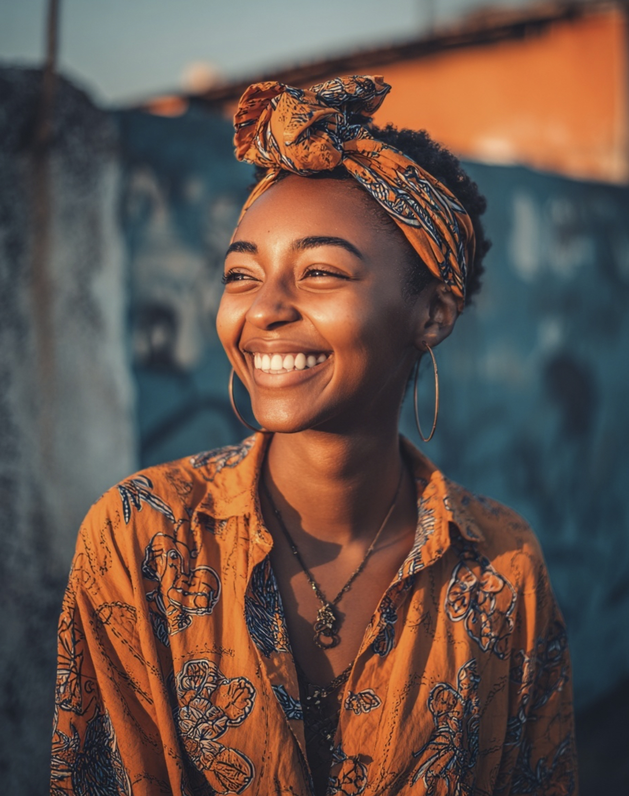 clients-femme-10-20-ans - souvenir tourisme a pointe à pitre