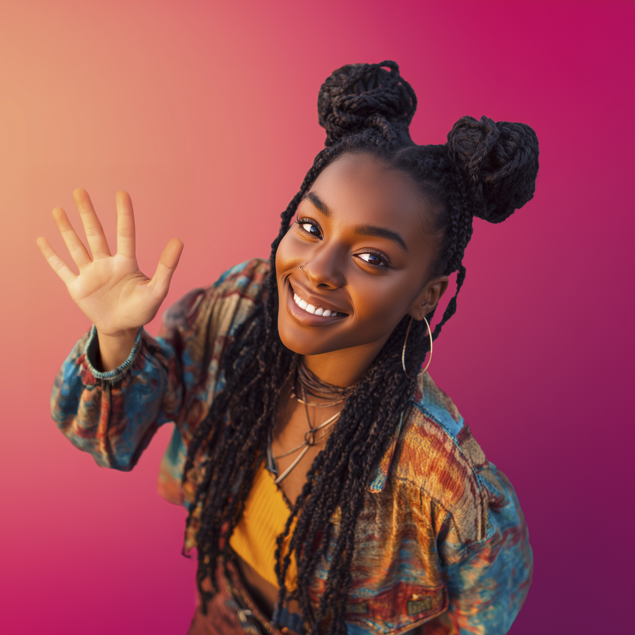 clients-femme-10-20-ans - Magnet bois a Baie Mahault