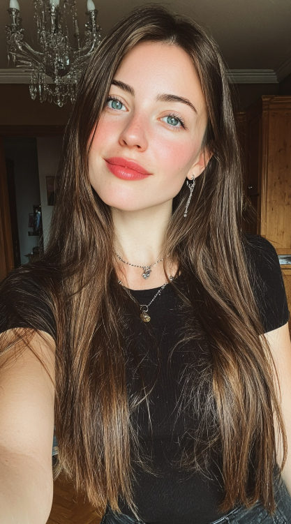 clients-femme-20-30-ans - souvenir tourisme a pointe à pitre