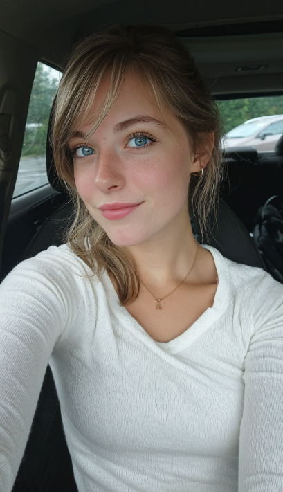 clients-femme-20-30-ans - Magnet bois a Baie Mahault - Optique Carnot