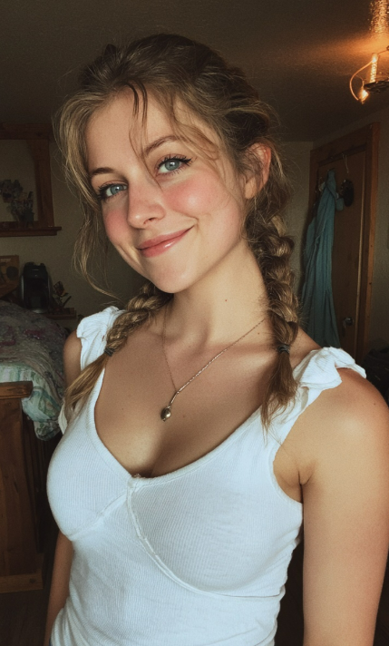 clients-femme-20-30-ans - magnet a Guadeloupe