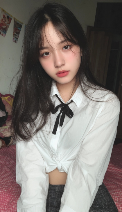 clients-femme-20-30-ans - souvenir tourisme a pointe à pitre