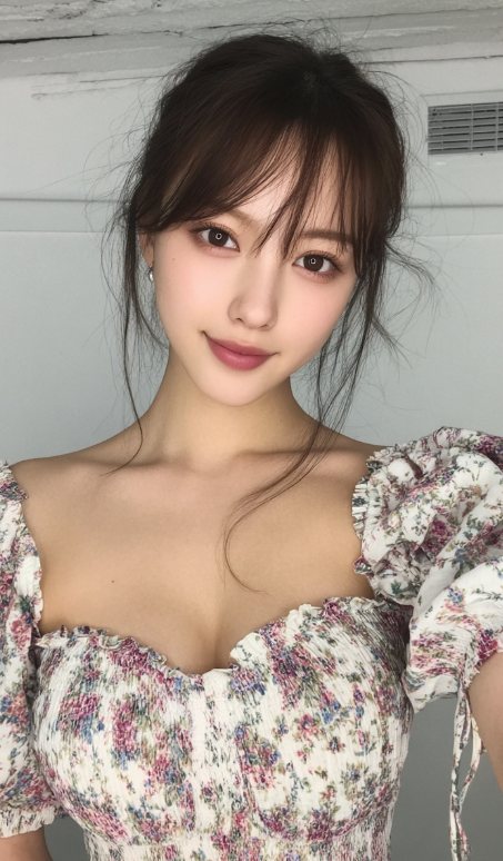 clients-femme-20-30-ans - souvenir tourisme a pointe à pitre - Optique Carnot