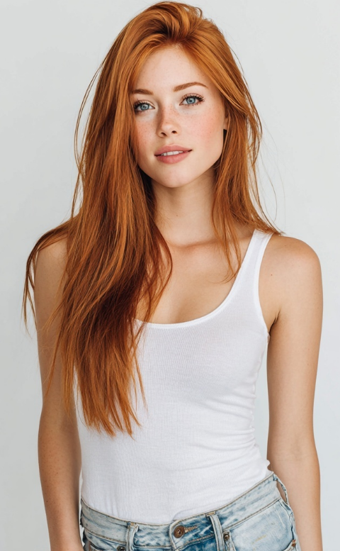 clients-femme-20-30-ans - souvenir tourisme a pointe à pitre