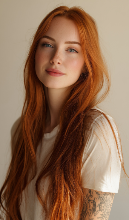 clients-femme-20-30-ans - souvenir tourisme a pointe à pitre - Optique Carnot