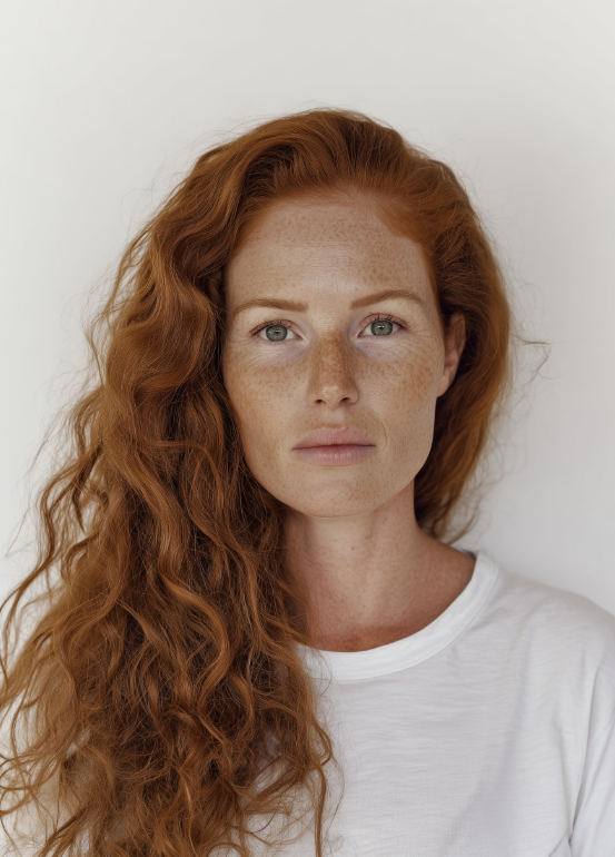 clients-femme-20-30-ans - souvenir tourisme a pointe à pitre