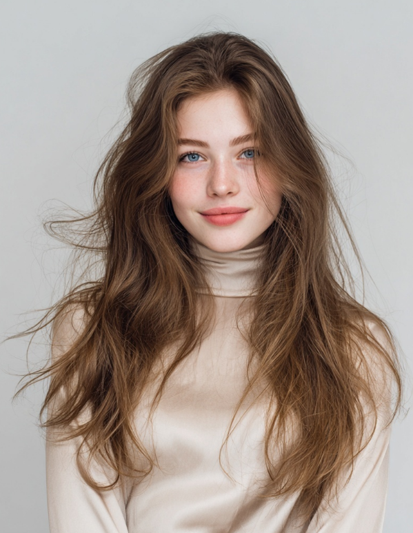 clients-femme-20-30-ans - Magnet bois a Baie Mahault